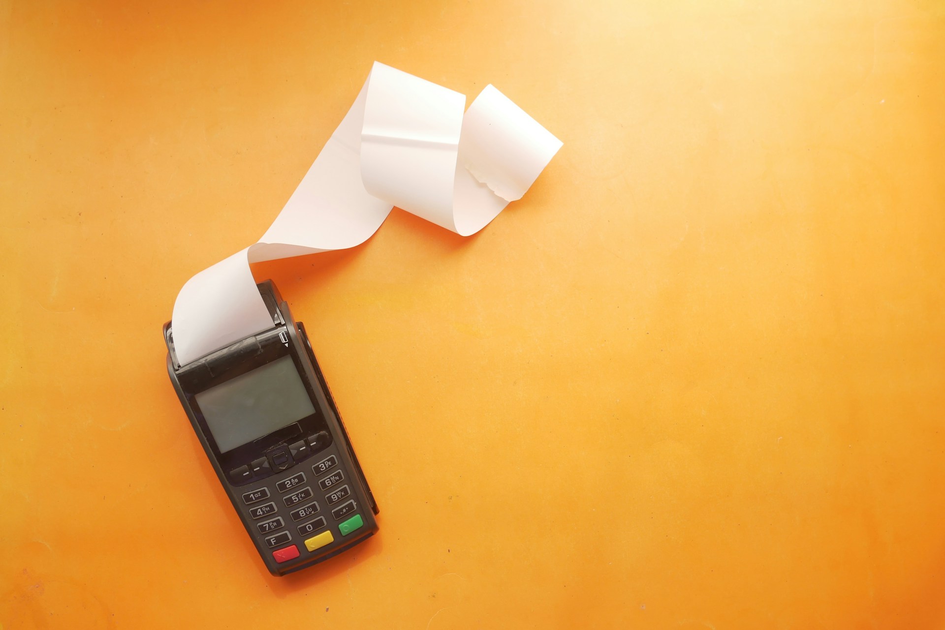 Payments & Pricing